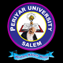 Periyar University